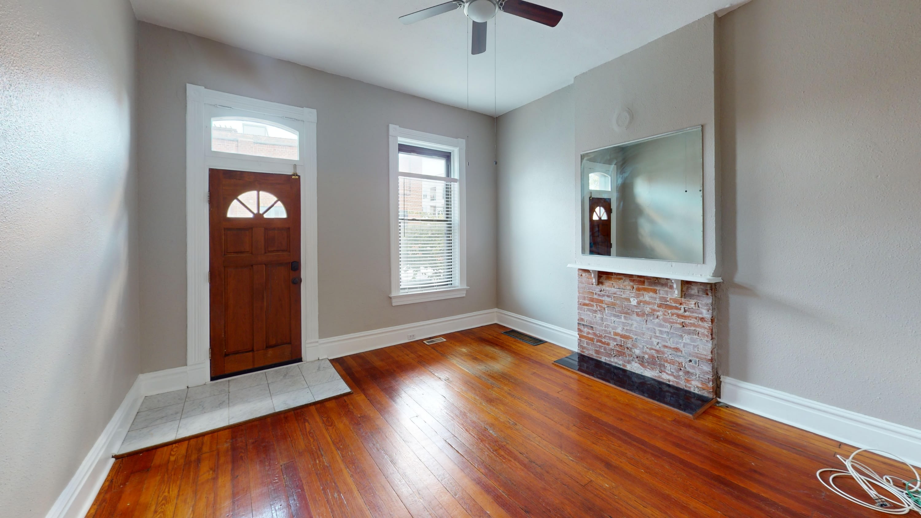 2407 S 9th St – photo 2