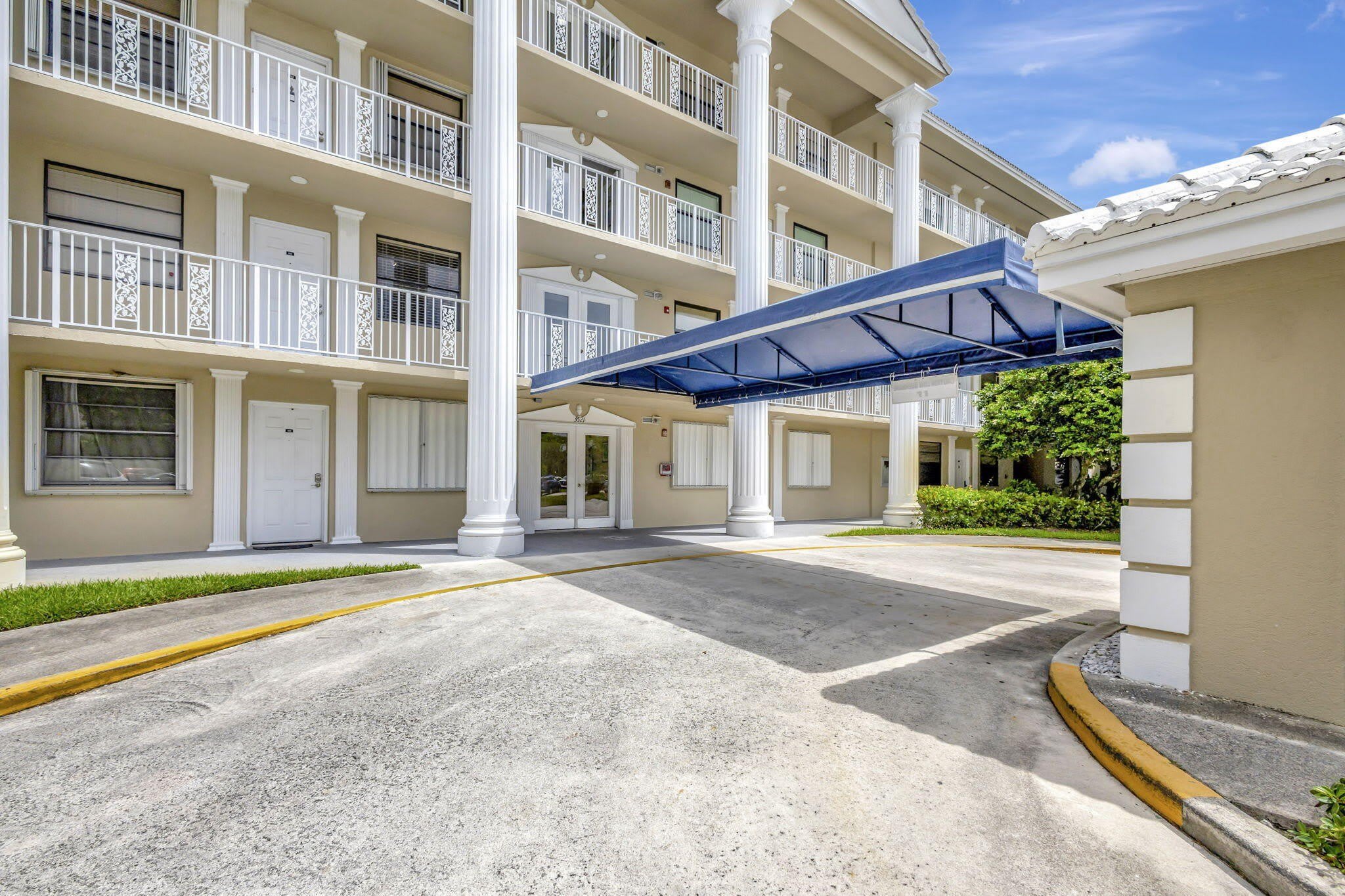 3521 Village Boulevard – photo 3