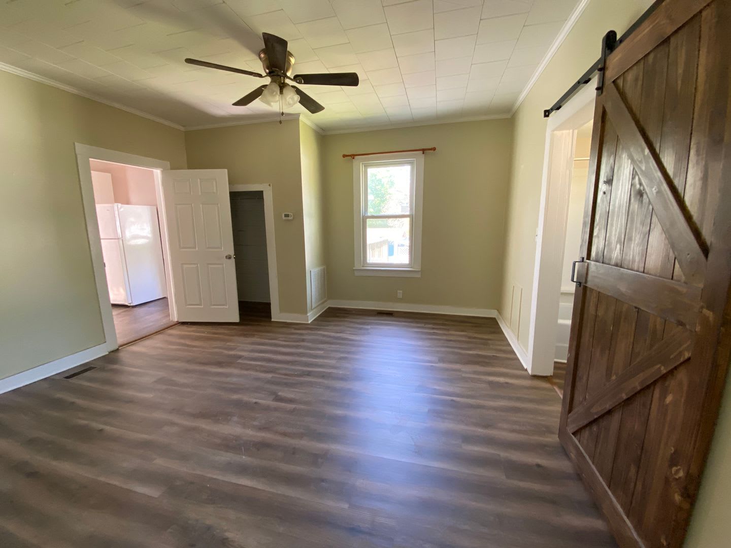 Exclusively Offered by Muse Realty, LLC – photo 4