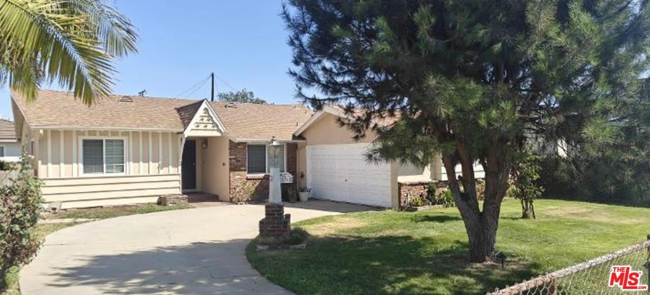 1308 S Montebello Blvd – photo 1