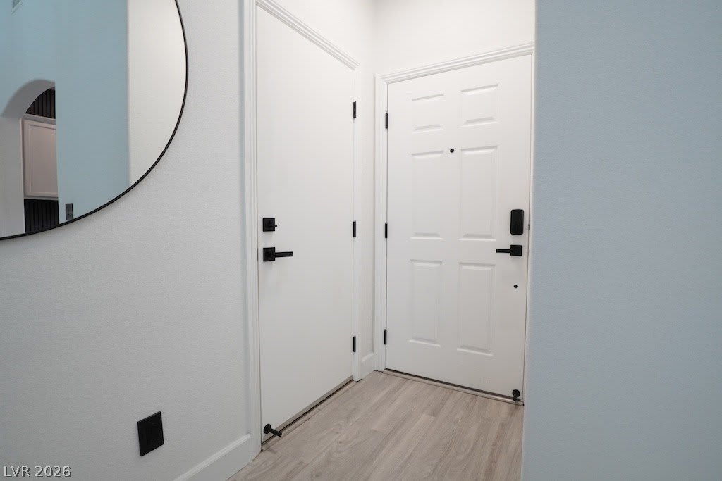 5067 Lower Falls Court – photo 4
