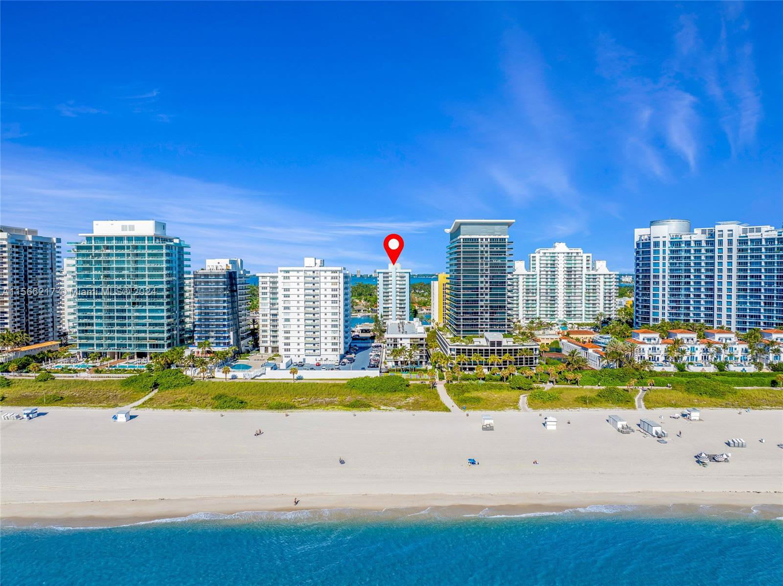 5838 Collins Avenue – photo 2