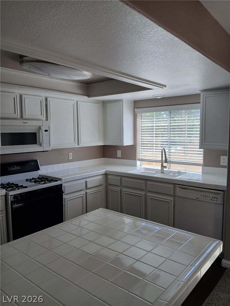 1851 Hillpointe Road – photo 3