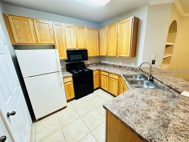10106 COURTNEY OAKS Circle – photo 3