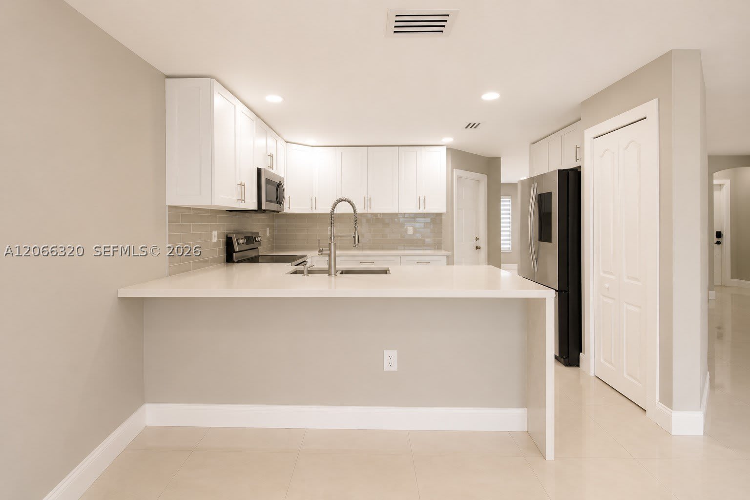 16354 SW 48th Ter – photo 3
