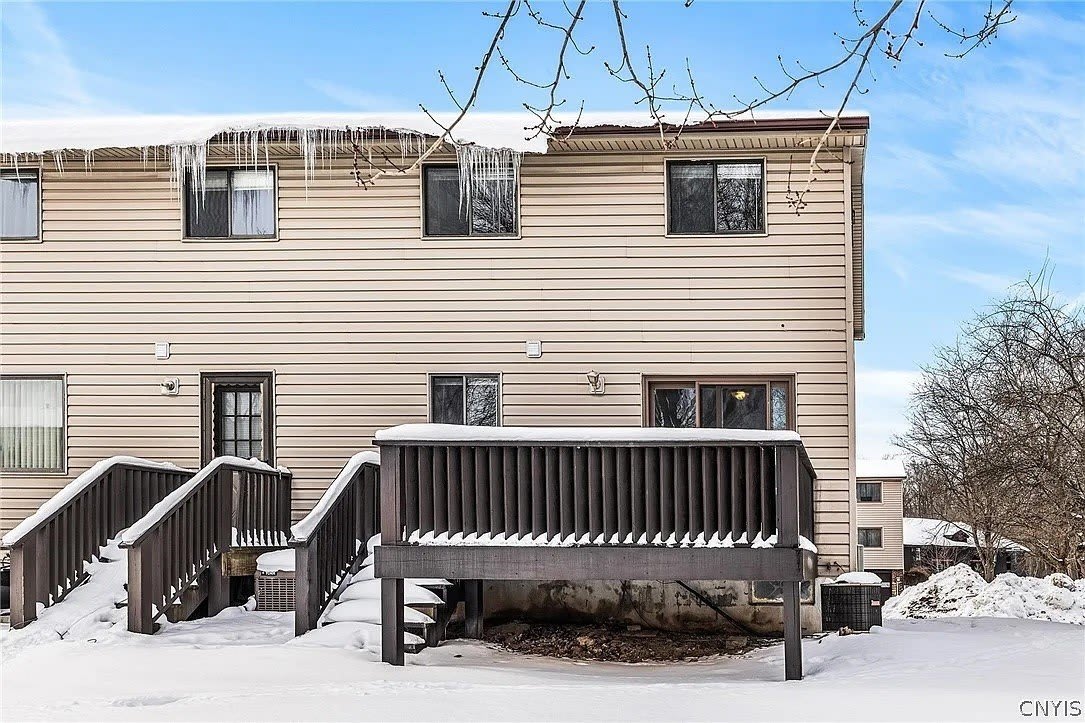 364 Cameco Circle – photo 2