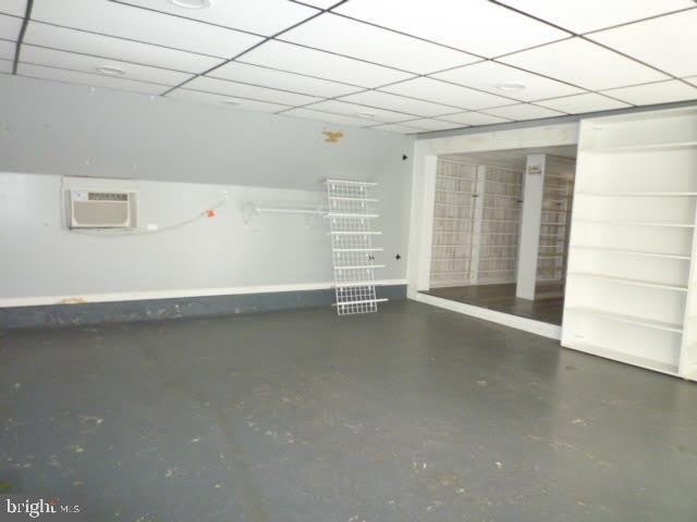 54 W BALTIMORE Street – photo 4