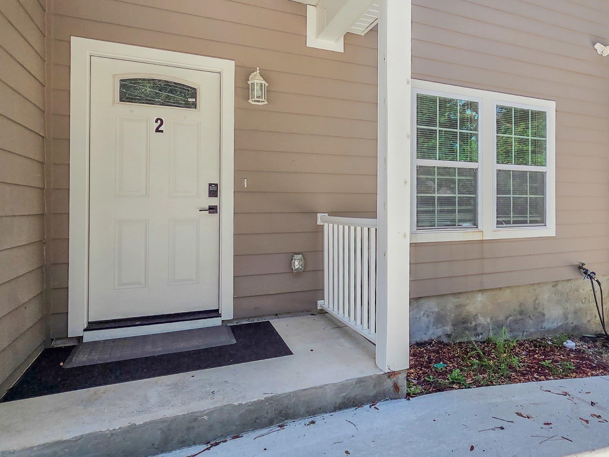 3397 Jim Lee Road – photo 3