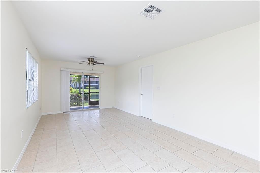 5343 Treetops Dr – photo 4