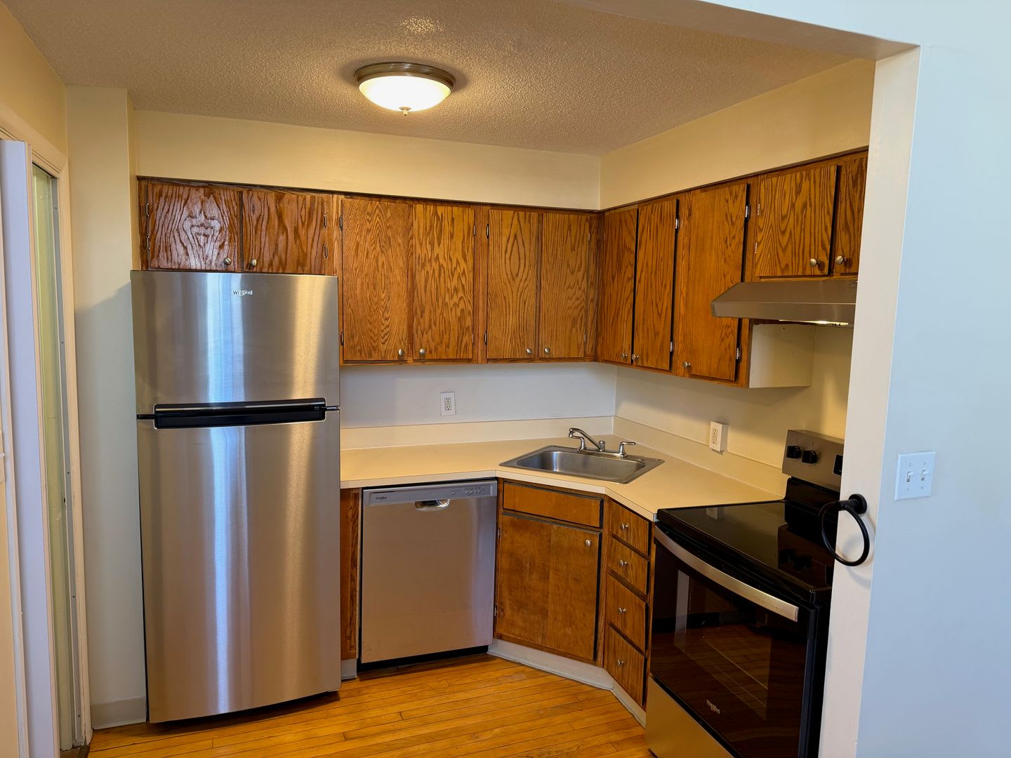 34 Spring St – photo 4