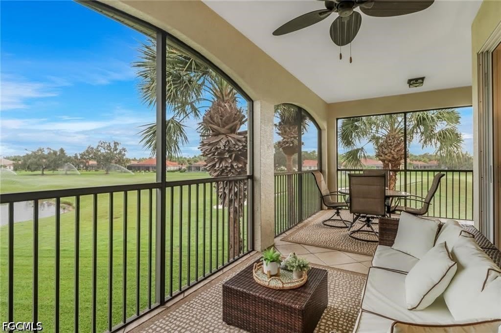 12037 Brassie Circle – photo 3