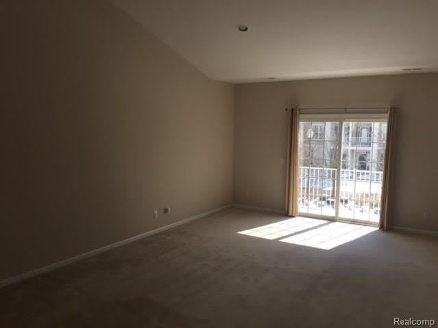 1059 Alameda Boulevard – photo 4