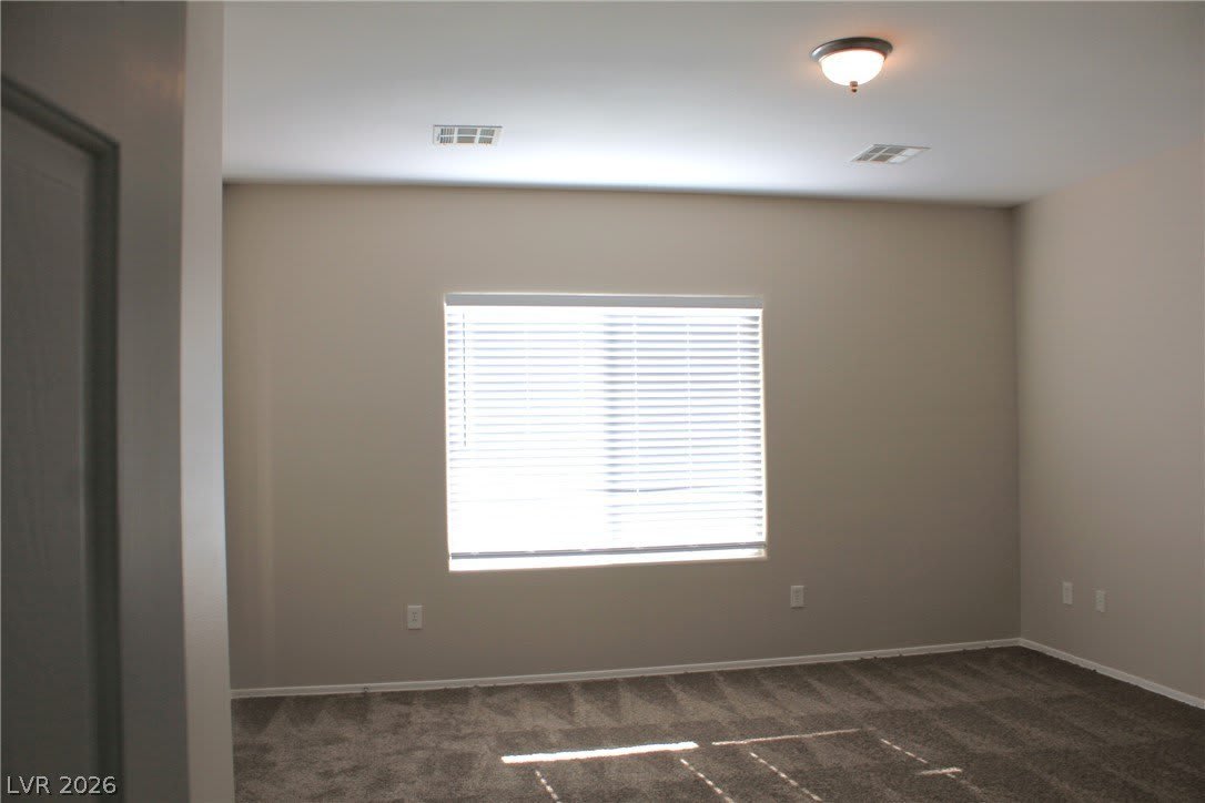2212 Sawtooth Mountain Drive – photo 3