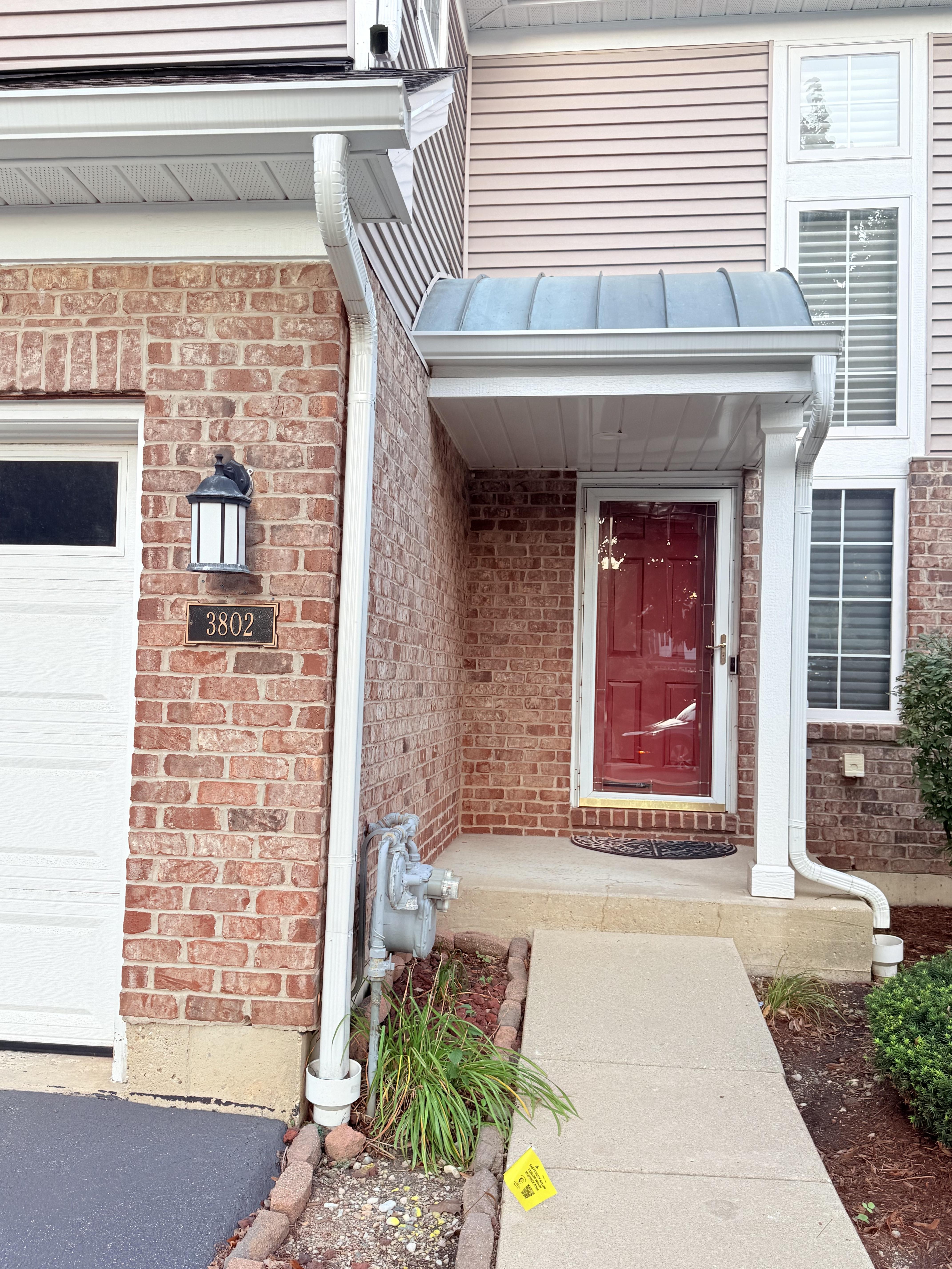 3802 Ashley Ct – photo 2