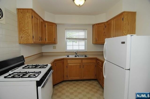 5 Heights Road – photo 5