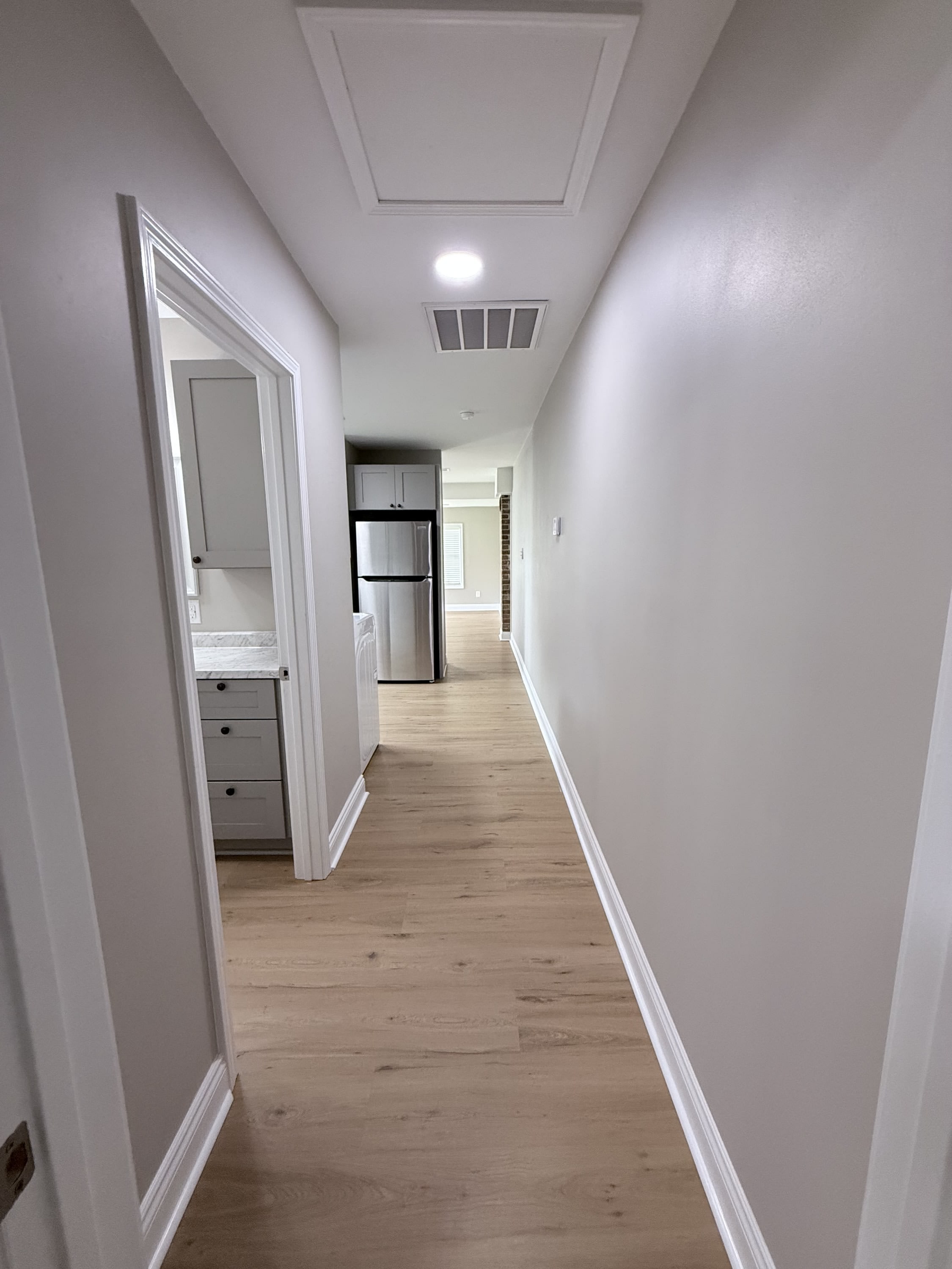 603 Liberty St. – photo 5