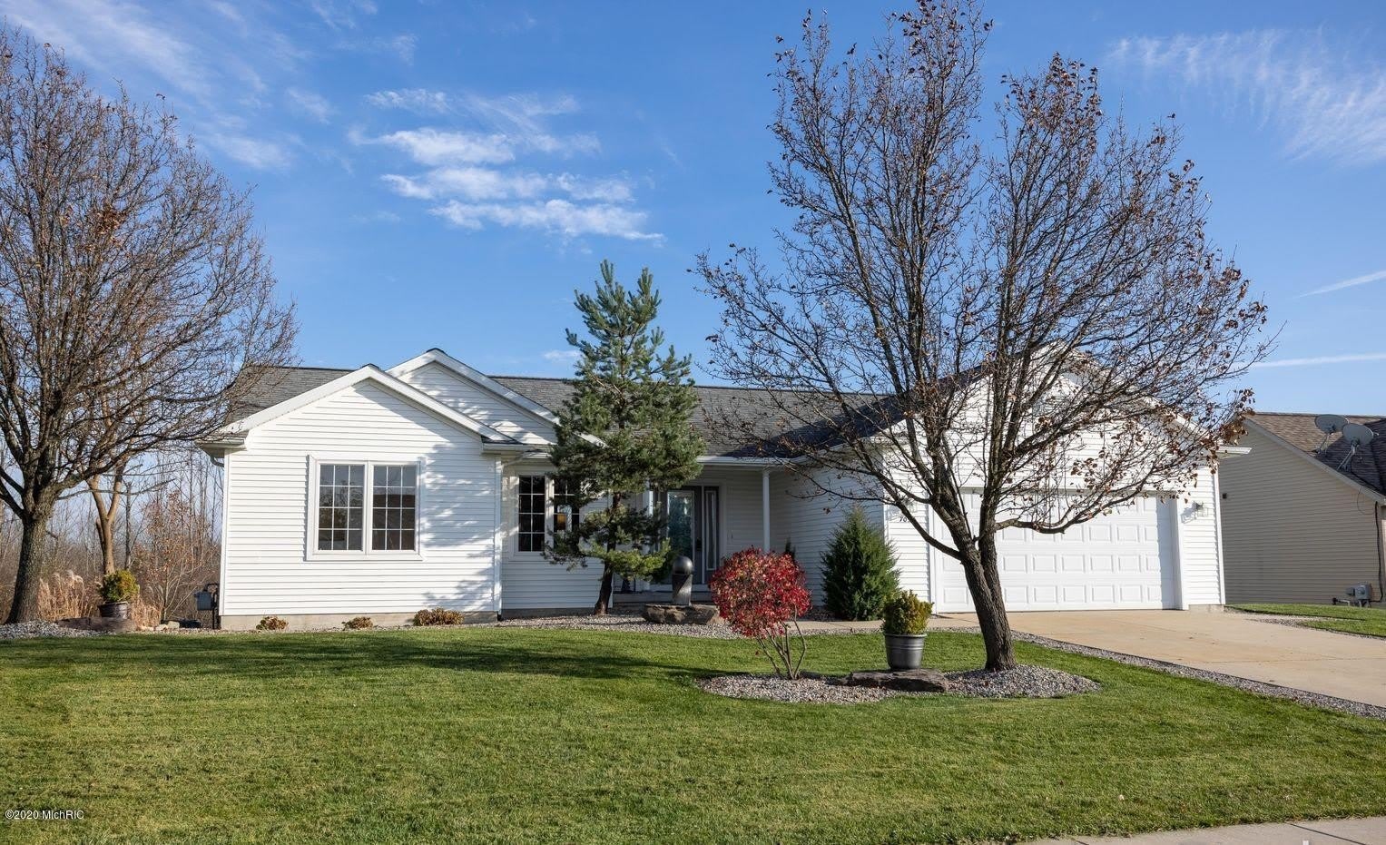 7058 SHADY KNOLL DRIVE SE – photo 2