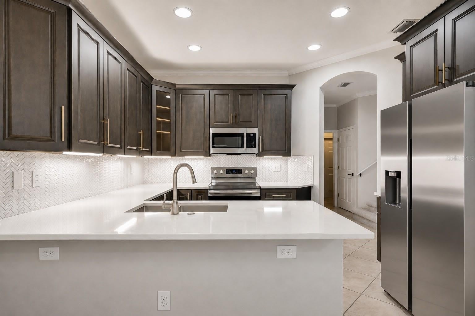 8169 Stone Leaf Lane – photo 5