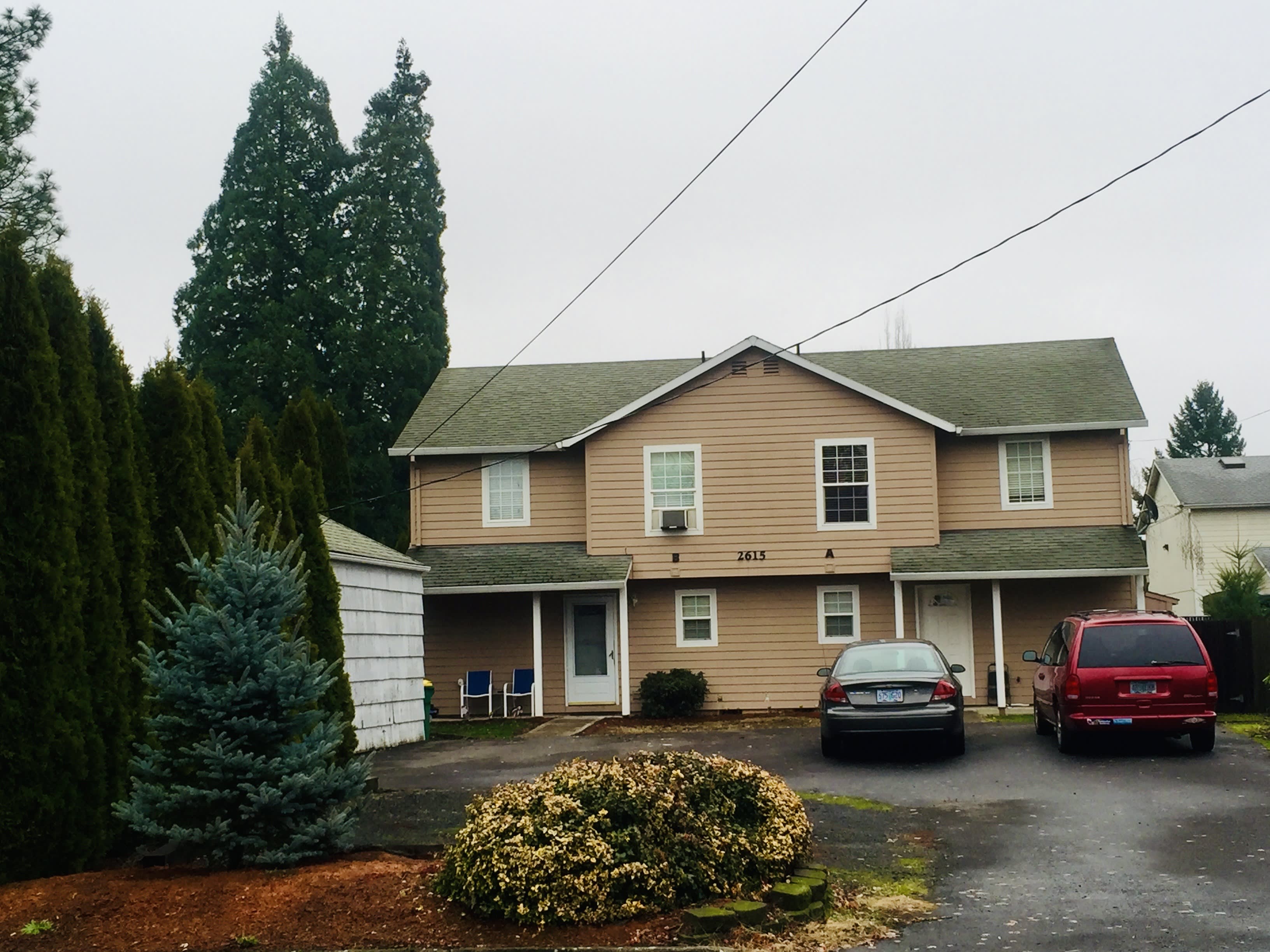 2615 A St – photo 1