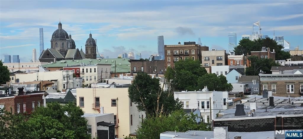 1700 Kennedy Boulevard – photo 2