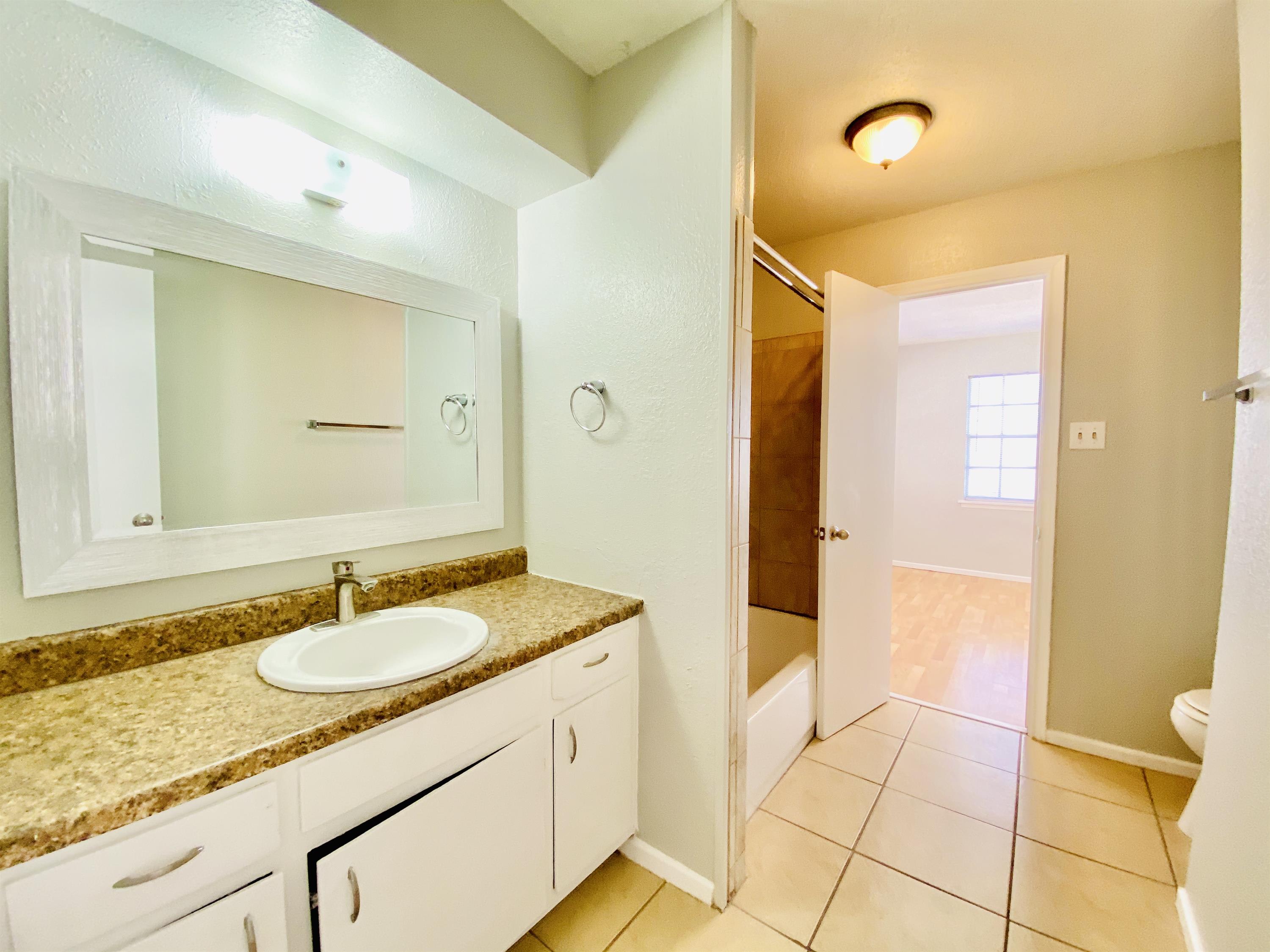 3811 Englewood Circle – photo 3