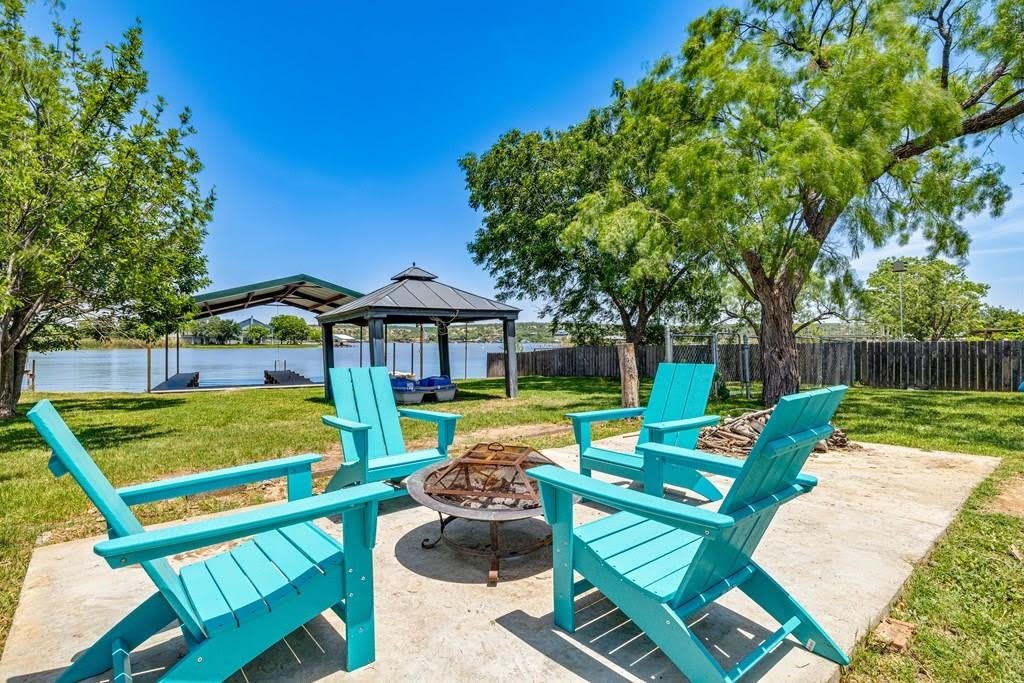 2830 Red Bluff Circle – photo 1