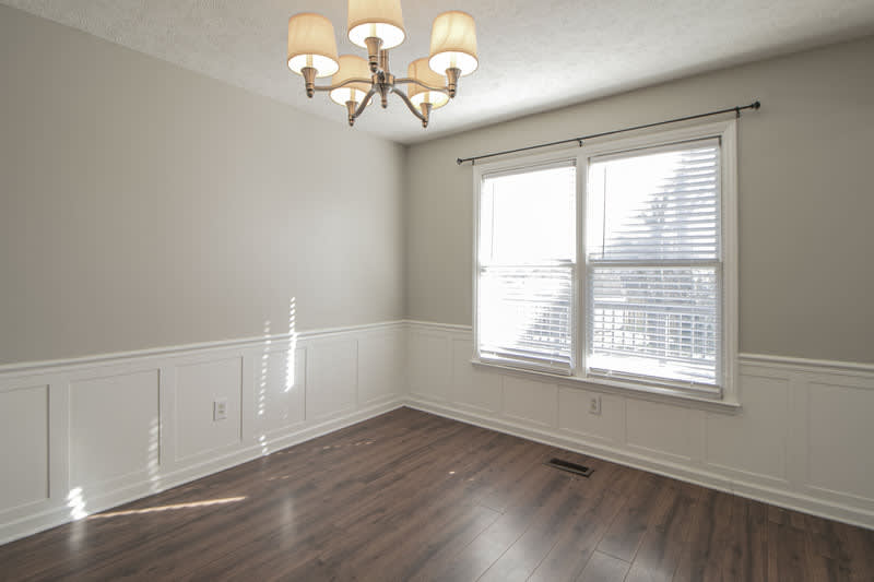 1719 Claire Court – photo 3