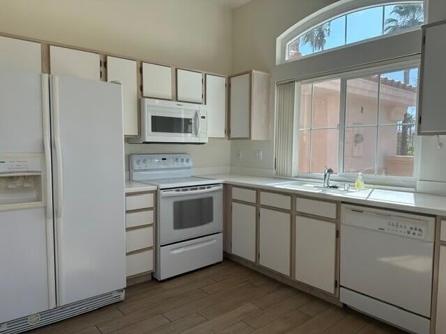 37624 Breeze Way – photo 4