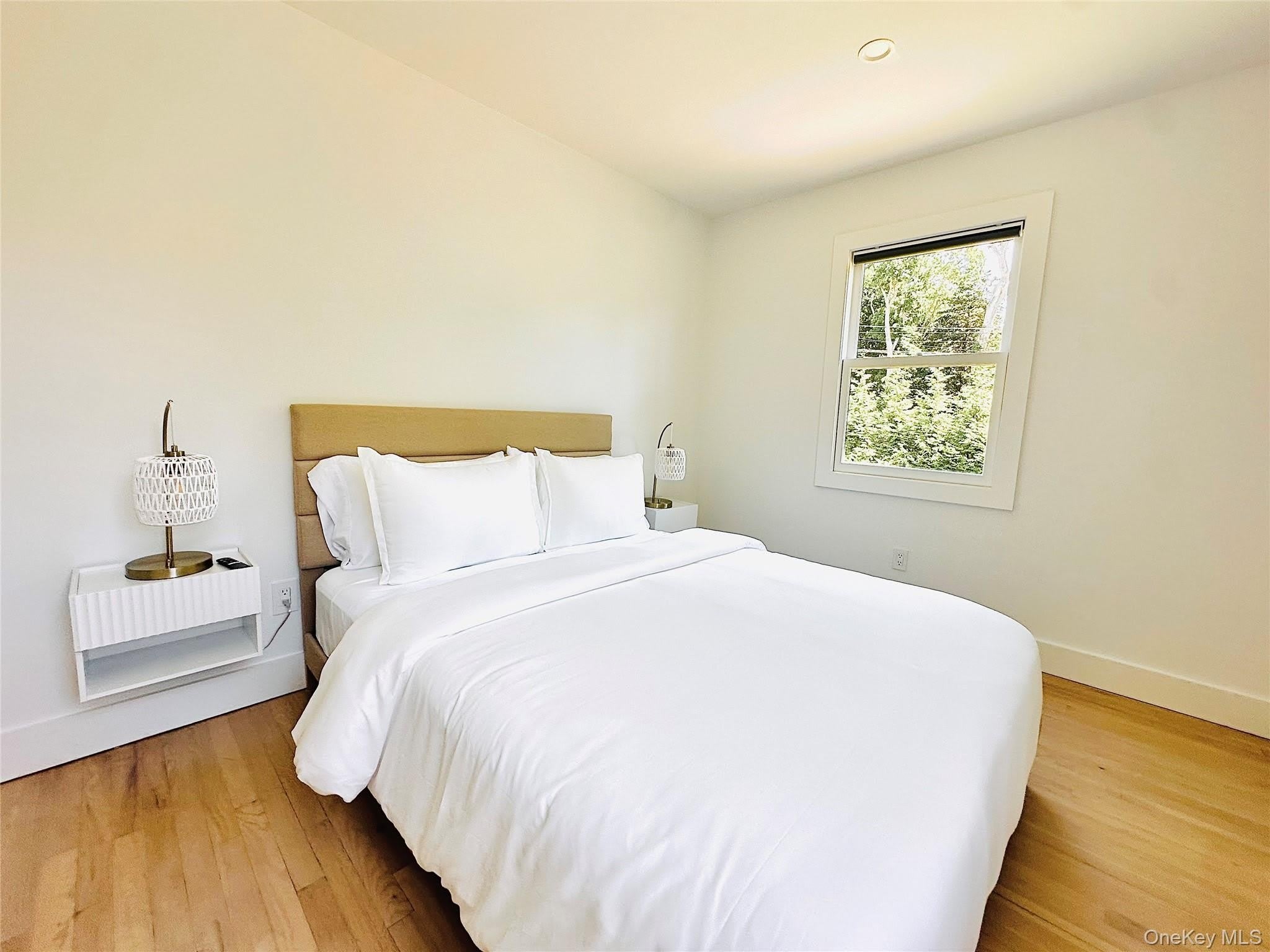 45 Yale Drive – photo 5