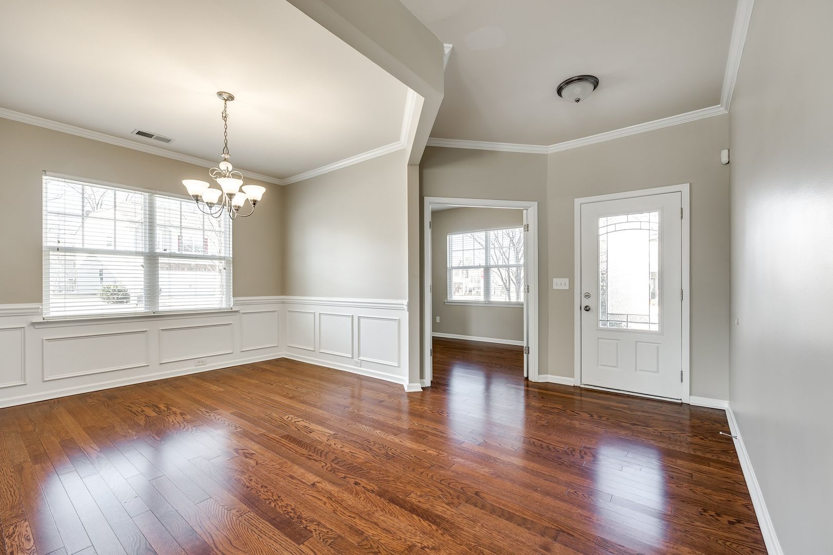 Great 5 bedroom 3.5 bath in the Lawson Community in Waxhaw! – photo 3