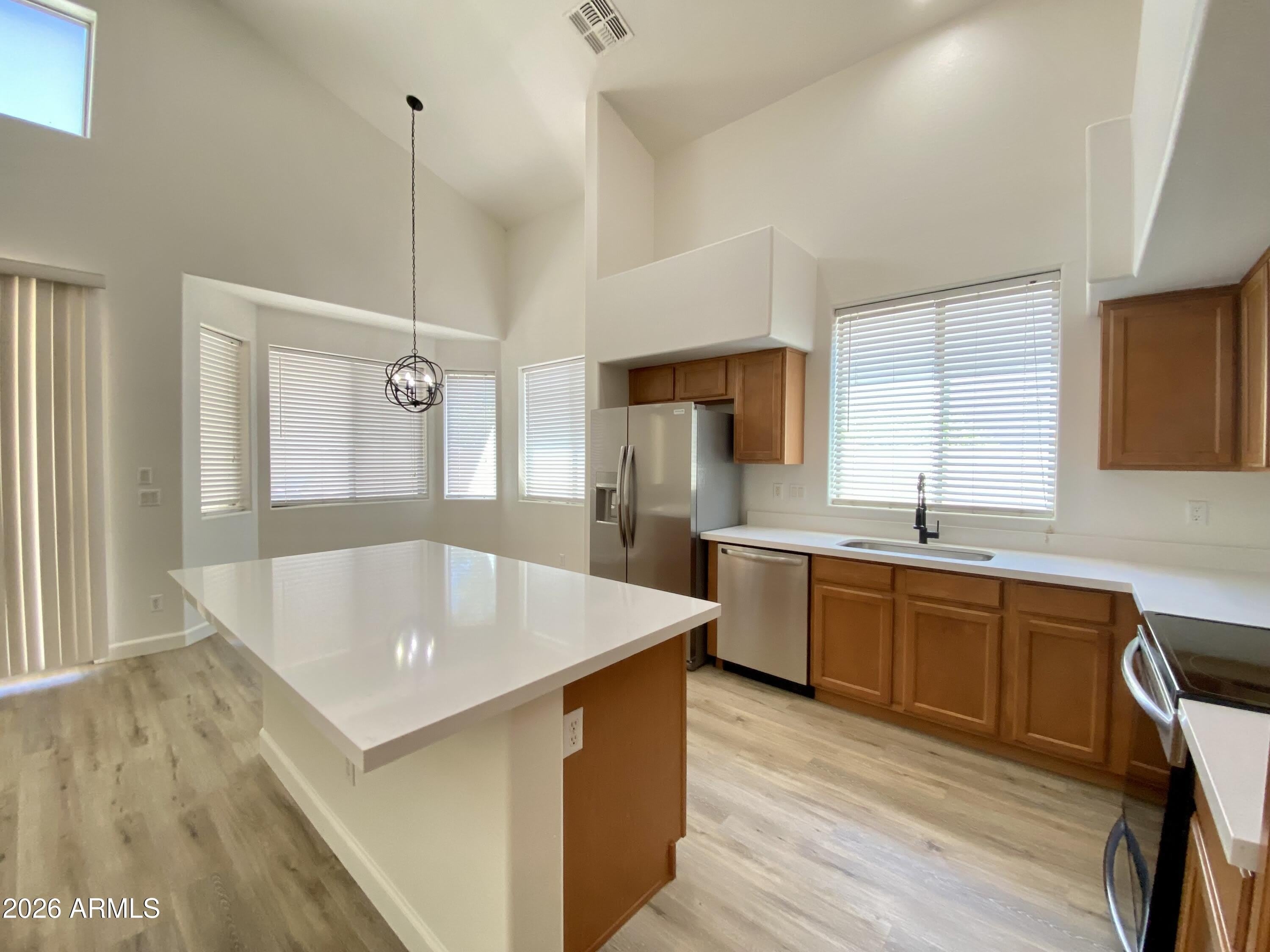 8777 W Hayward Avenue – photo 3