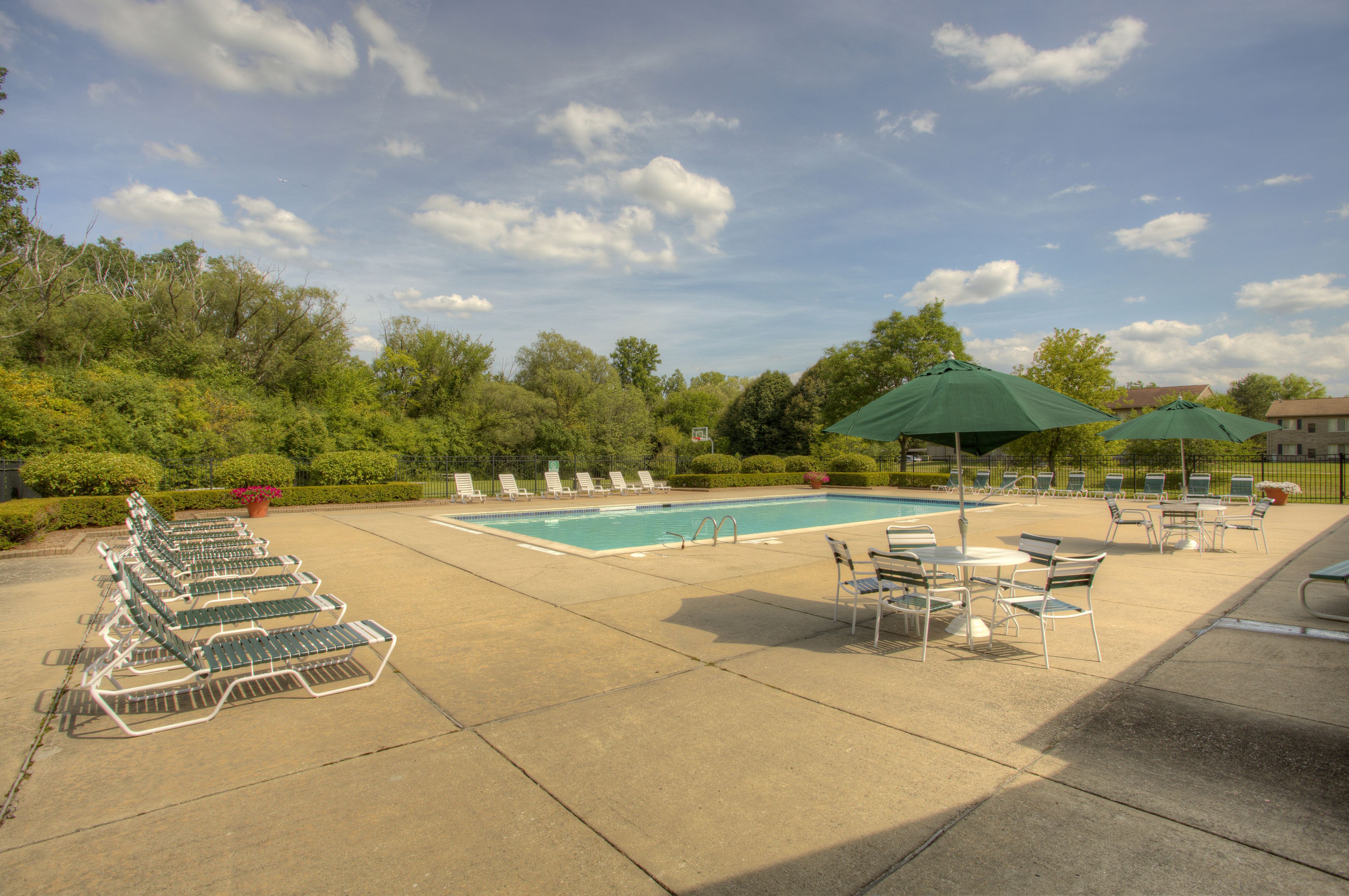 Arbor Woods Apartments Llc – photo 3