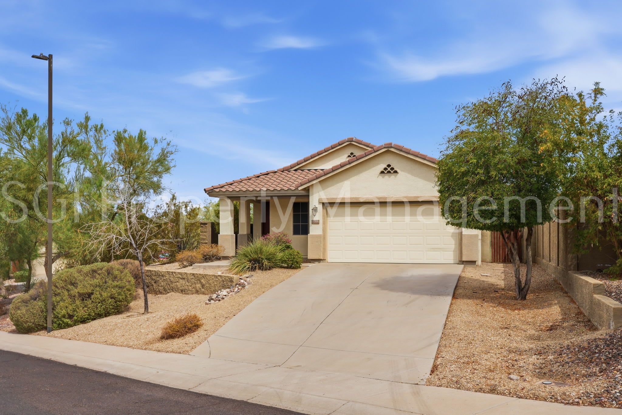 3822 W Adamanda Ct – photo 2