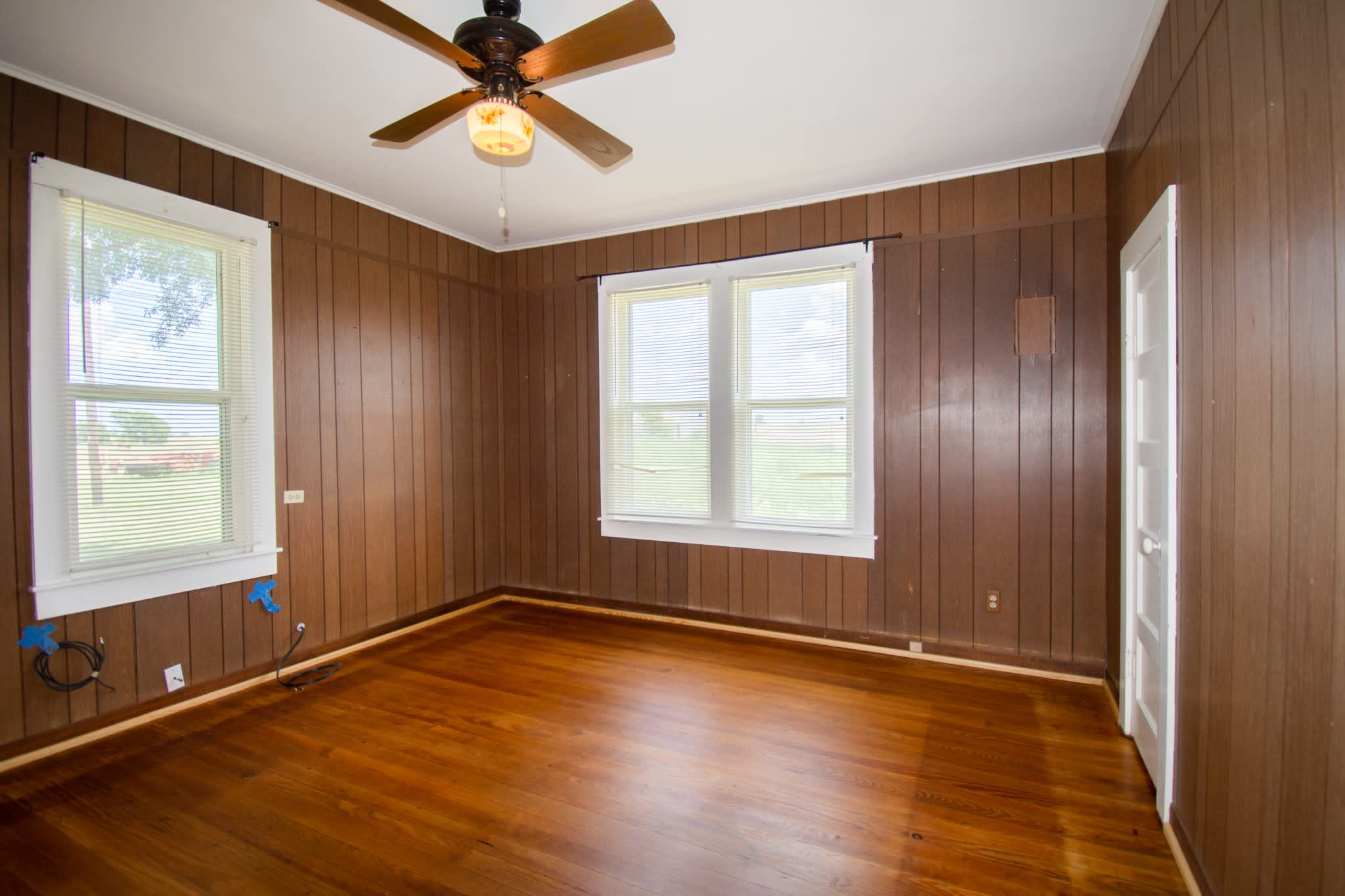 2600 Phillipsburg Church Road – photo 5