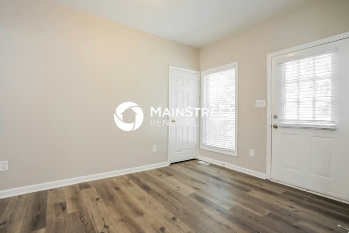 728 Cook Road – photo 5