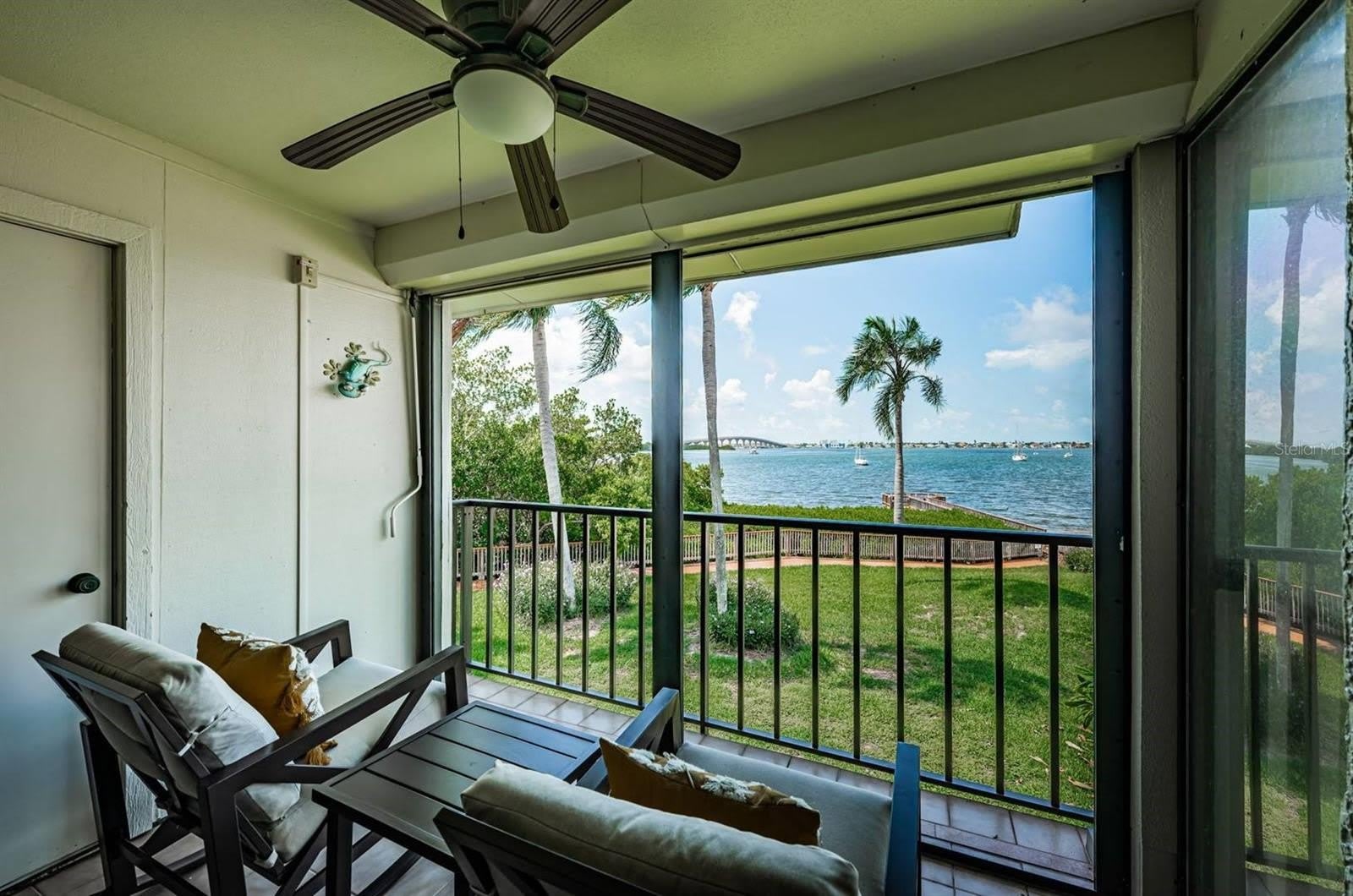 6365 BAHIA DEL MAR Boulevard – photo 4