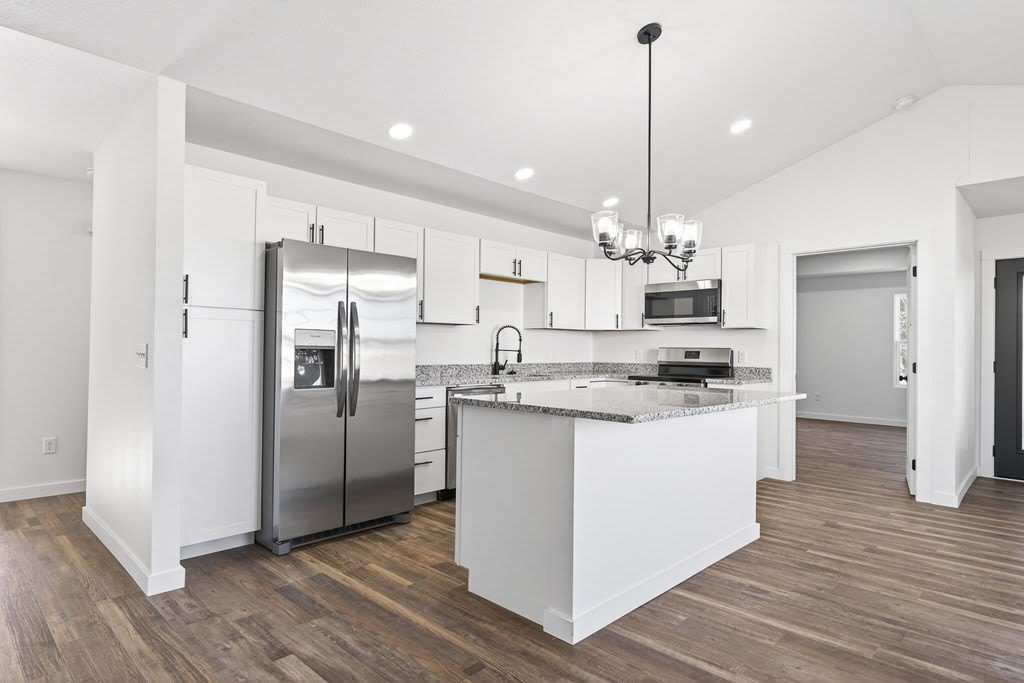 175 Sky View Meadow Drive – photo 2