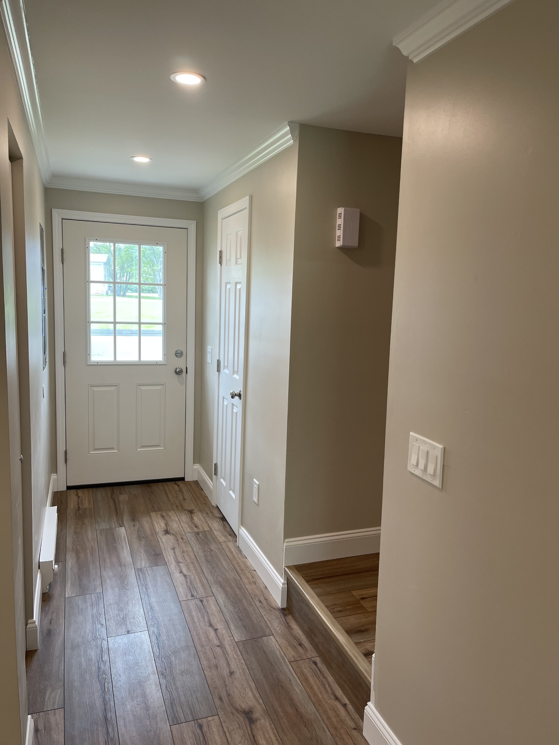 36 West State Street – photo 5