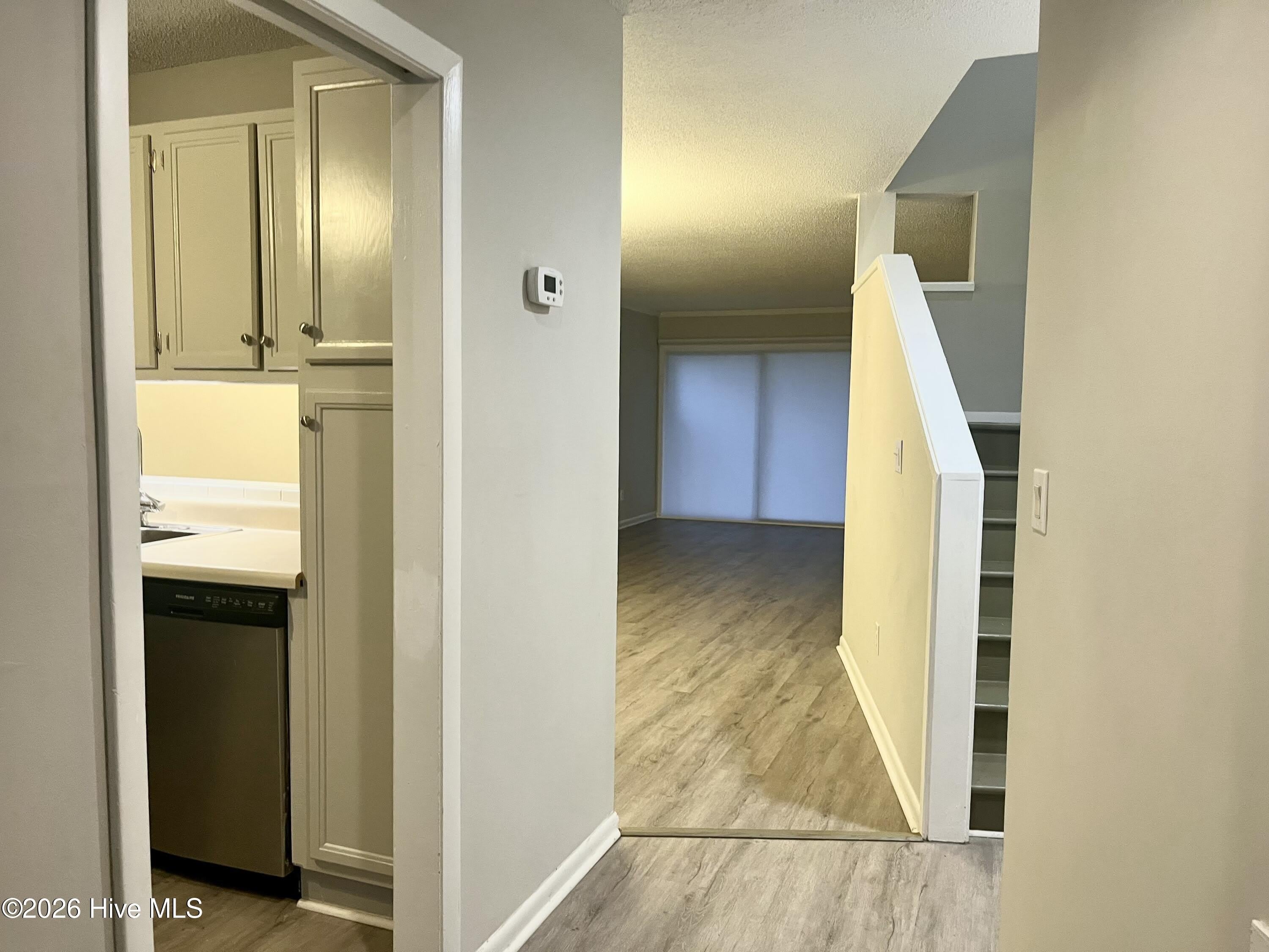 138 Mallards Cove – photo 5