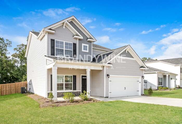 938 Hayston Way – photo 3