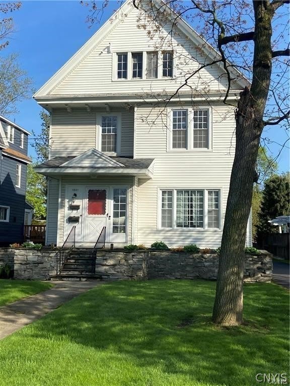 1801 James Street – photo 1