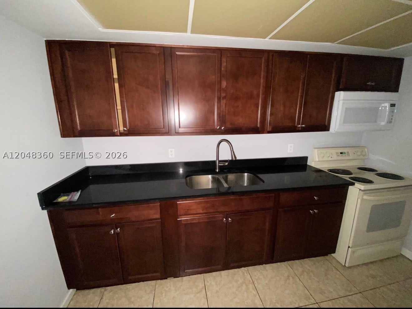 25512 Sw 107Th Ave – photo 5