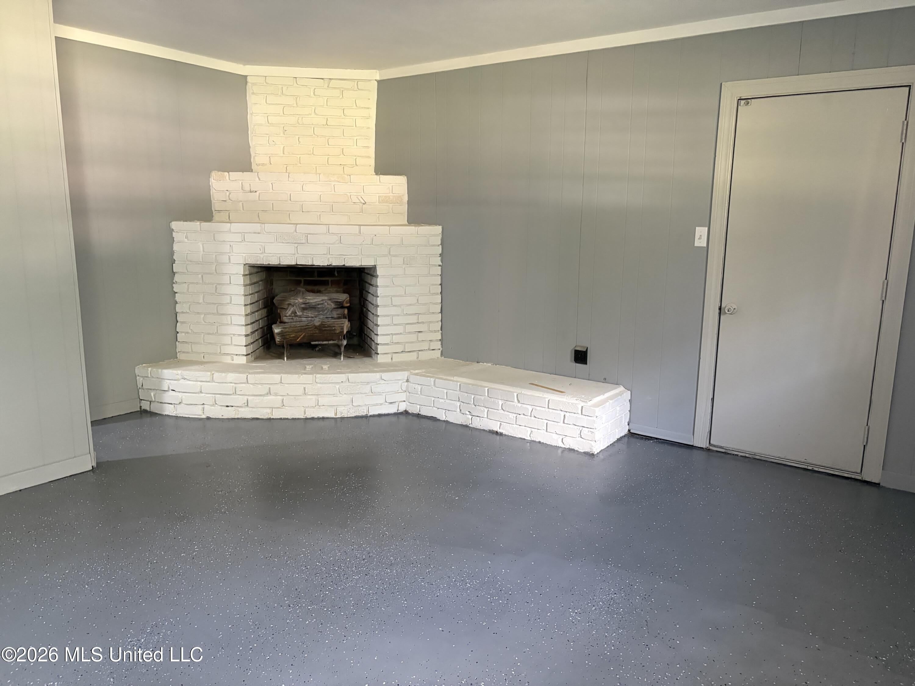 1241 Wooddell Drive – photo 3