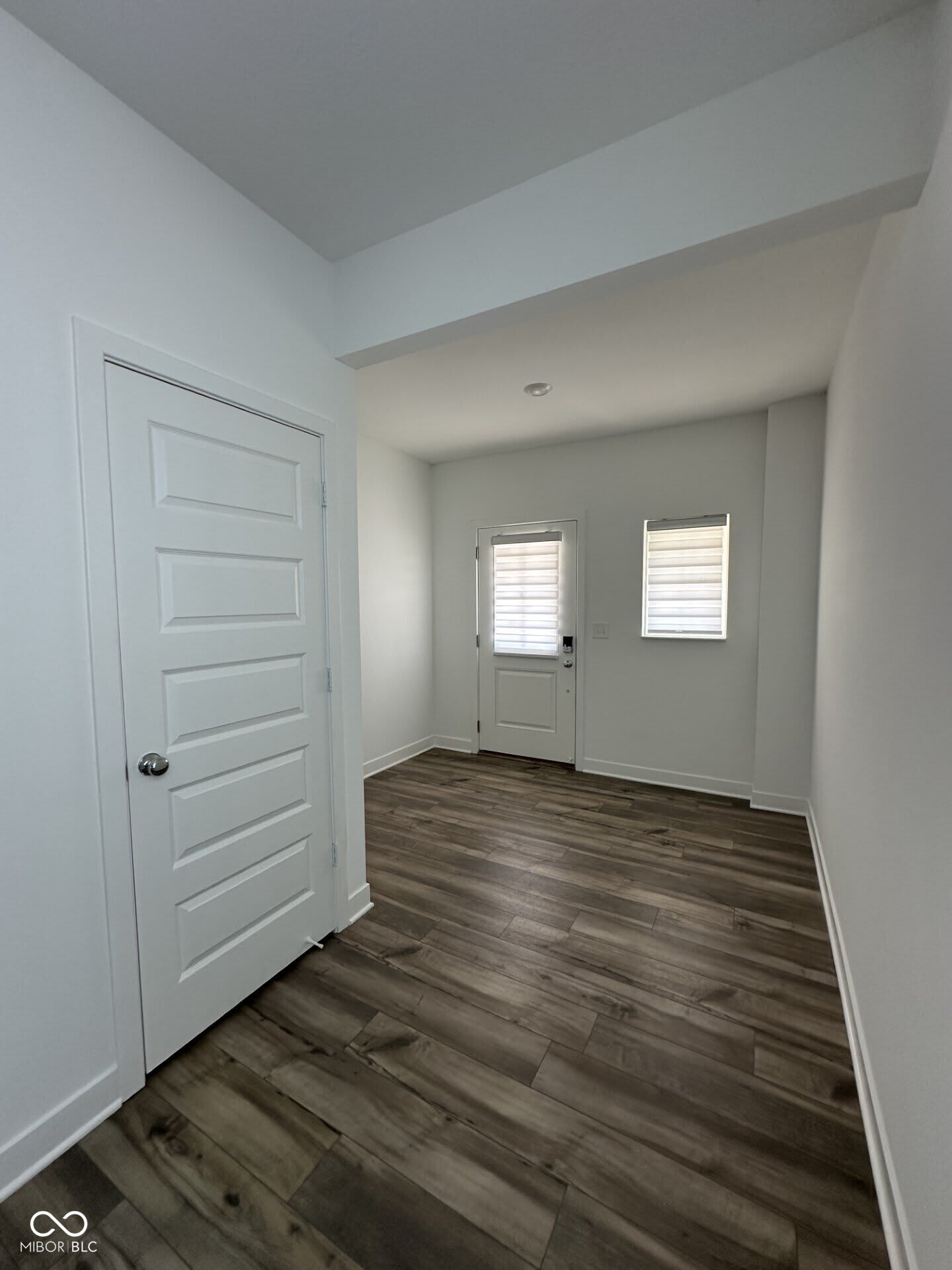 5730 Fire Opal Way – photo 2