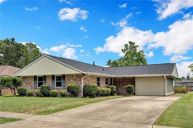 3410 PLYMOUTH Place – photo 2