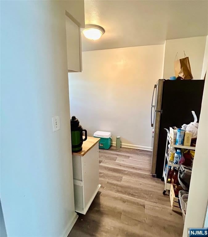 241 Passaic Street – photo 4