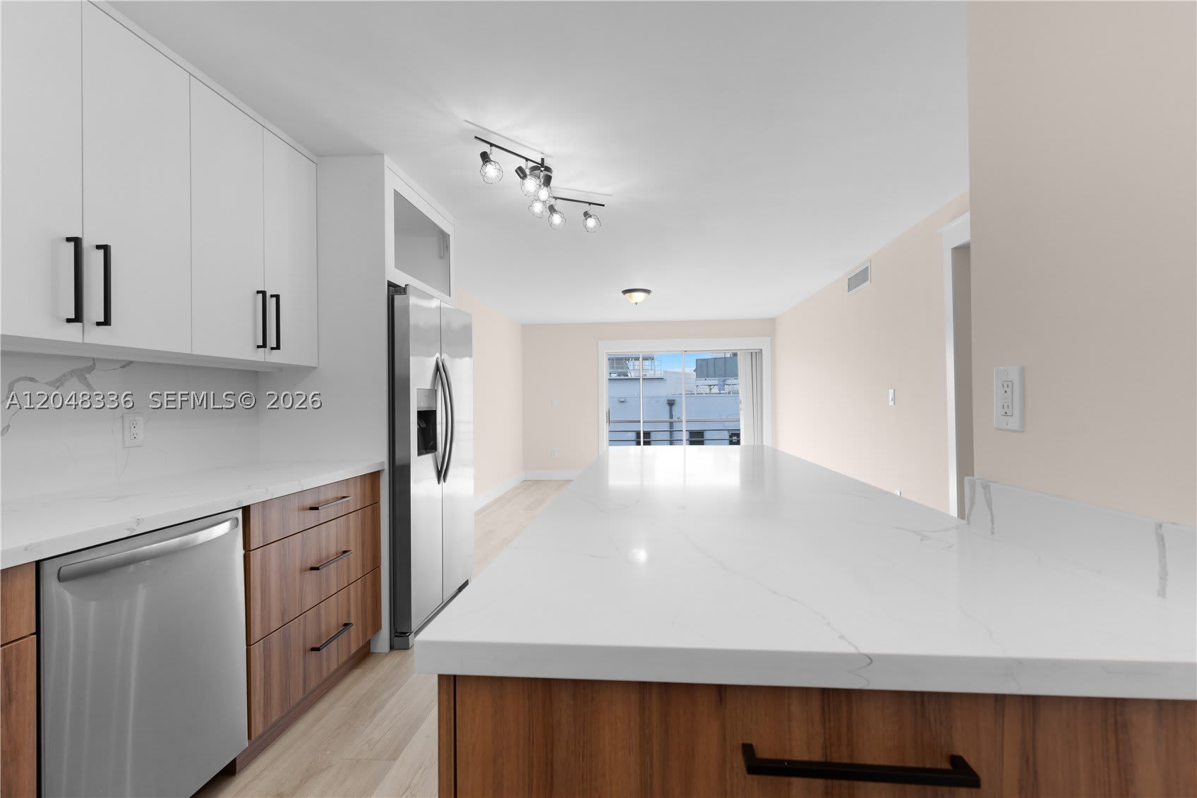 8752 SW 12th St – photo 2