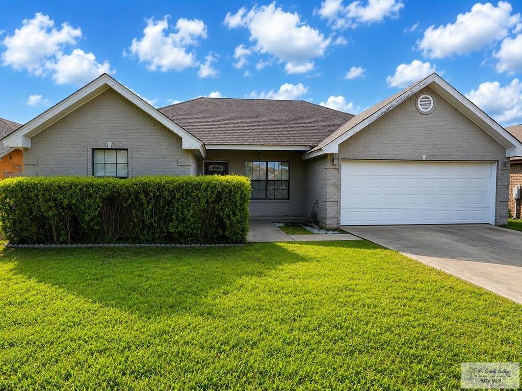 436 Pintail St – photo 3