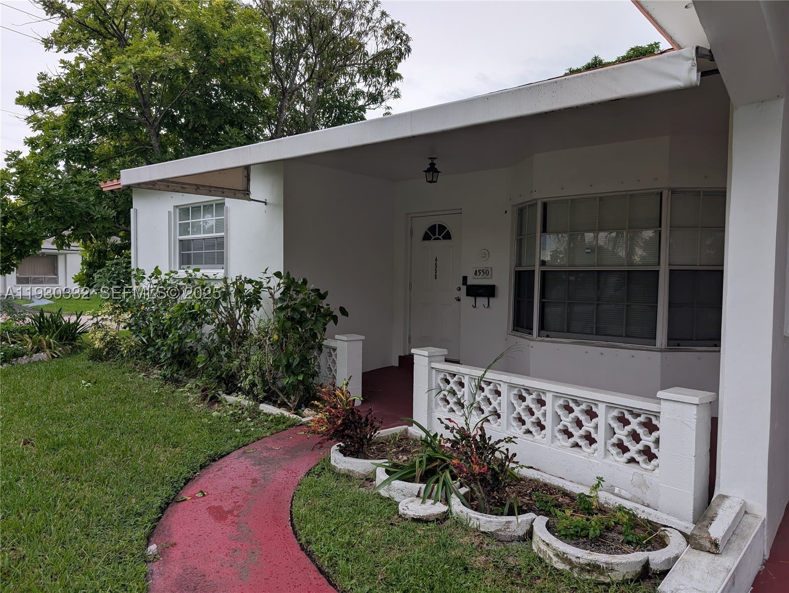 4550 Nw 43Rd St – photo 4