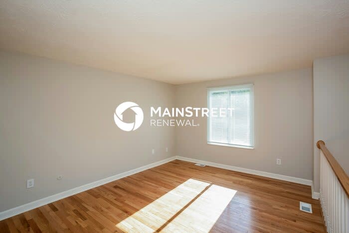 6824 Littleton Drive – photo 3